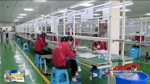 張掖海晟公司 以技術(shù)開發(fā)驅(qū)動(dòng)高科技產(chǎn)品研發(fā)，筑牢企業(yè)核心競(jìng)爭(zhēng)力